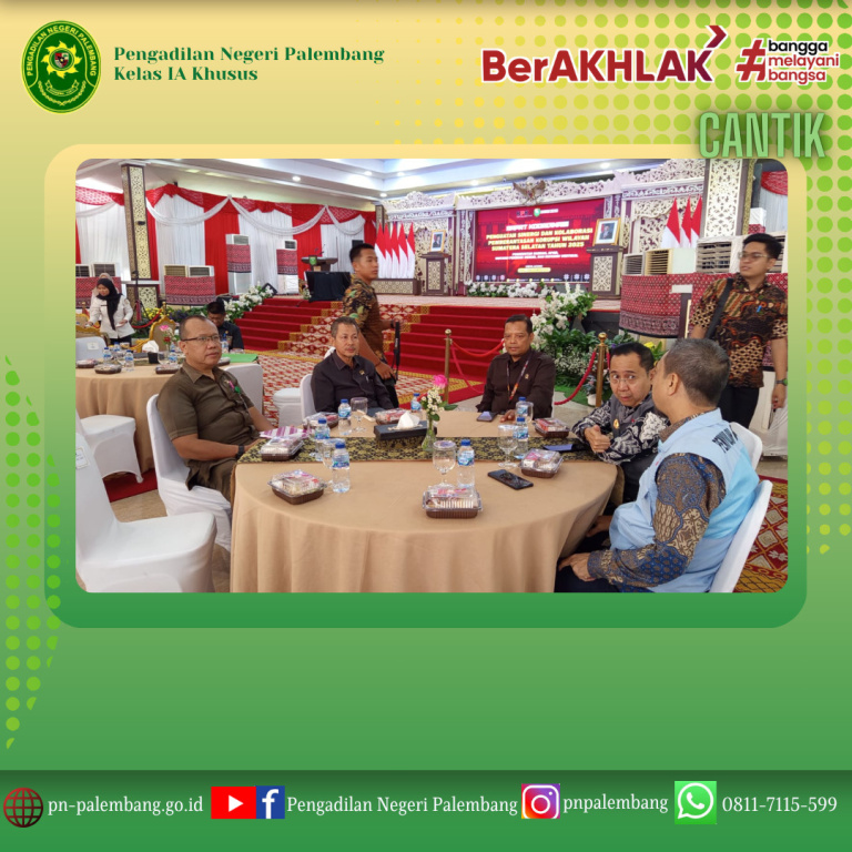 foto berita tgl 19 kunj pak wakil (1).jpeg